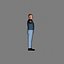 Bil_wrk.3ds
