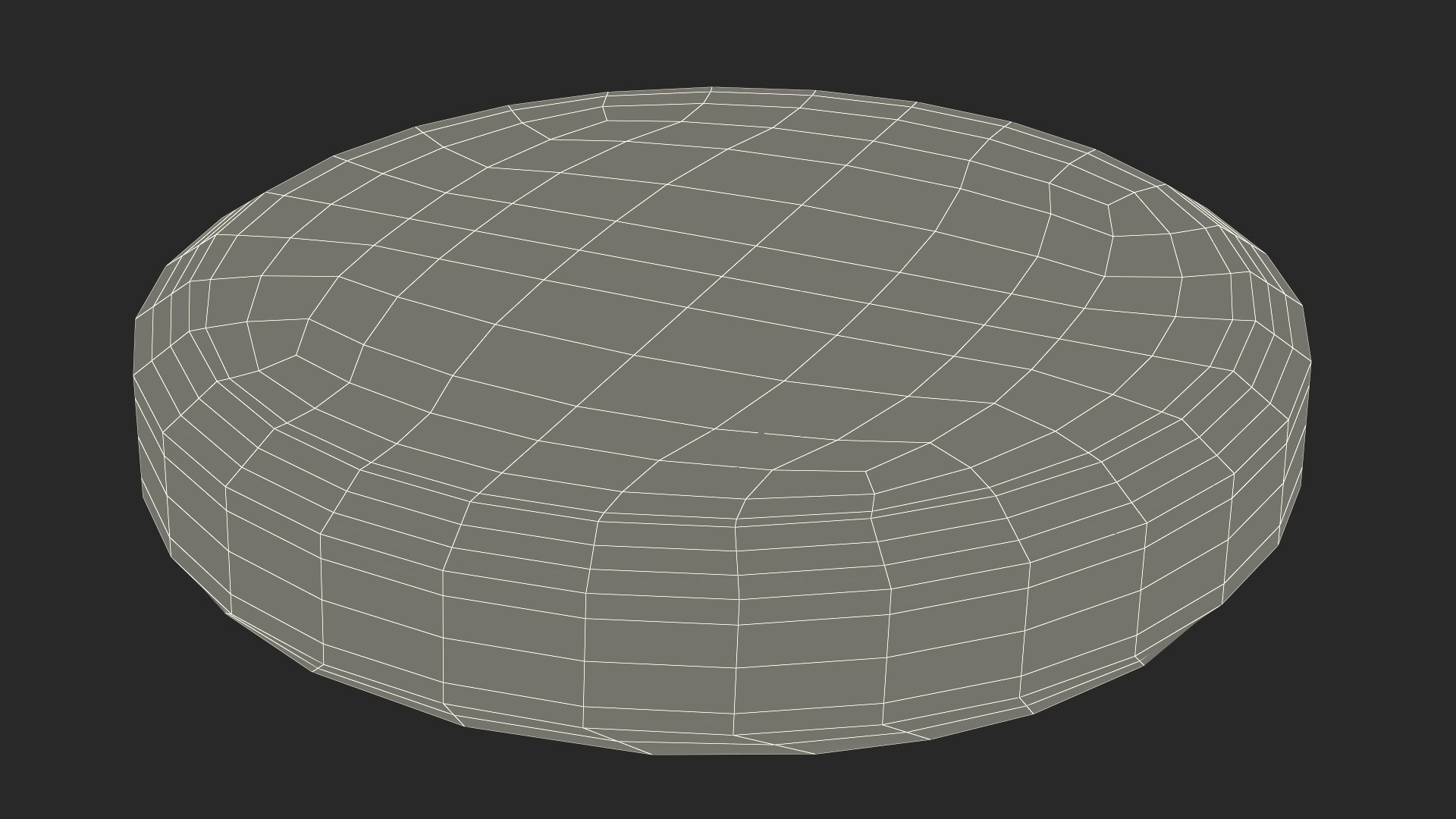 3D Round Split Pill model https://p.turbosquid.com/ts-thumb/7l/DINvtk/HL/round_split_tablet_017/jpg/1737130368/1920x1080/fit_q87/4021ef51ee9b17f3441f94b1172f3c9c72782029/round_split_tablet_017.jpg