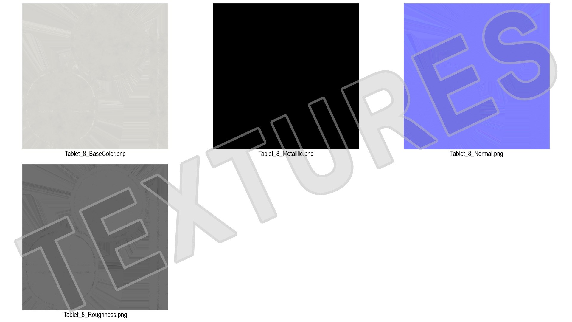 3D Round Split Pill model https://p.turbosquid.com/ts-thumb/7l/DINvtk/O5/round_split_tablet_014/jpg/1737130355/1920x1080/fit_q87/94871872013de94573ab5392e88a8fac2fb5167a/round_split_tablet_014.jpg