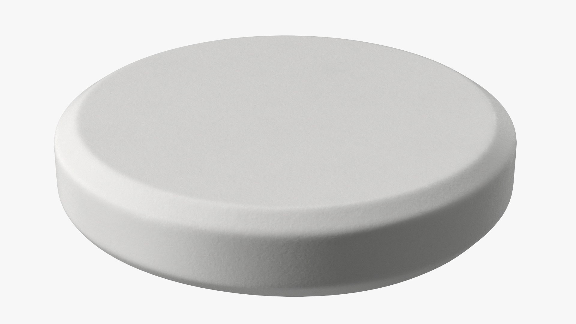 3D Round Split Pill model https://p.turbosquid.com/ts-thumb/7l/DINvtk/d4/round_split_tablet_010/jpg/1737130337/1920x1080/fit_q87/ffdd4bdd8c2cdd4dbceef4b1c5815611fe1ade5f/round_split_tablet_010.jpg