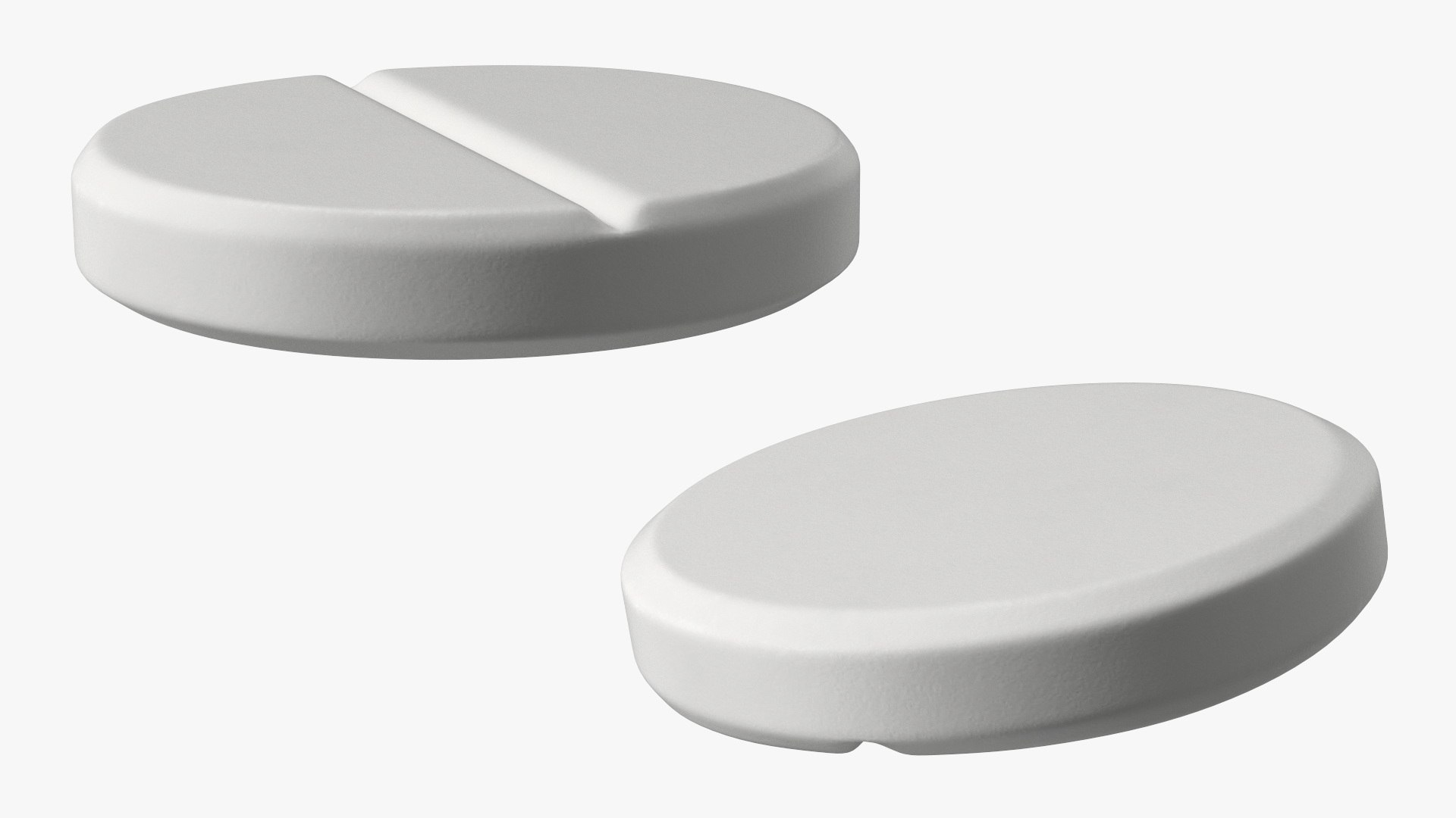 3D Round Split Pill model https://p.turbosquid.com/ts-thumb/7l/DINvtk/eu/round_split_tablet_008/jpg/1737130328/1920x1080/fit_q87/6613e4dbe09251c399d3952303ac5e0e225763ee/round_split_tablet_008.jpg