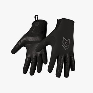 MOG Light Duty Gloves