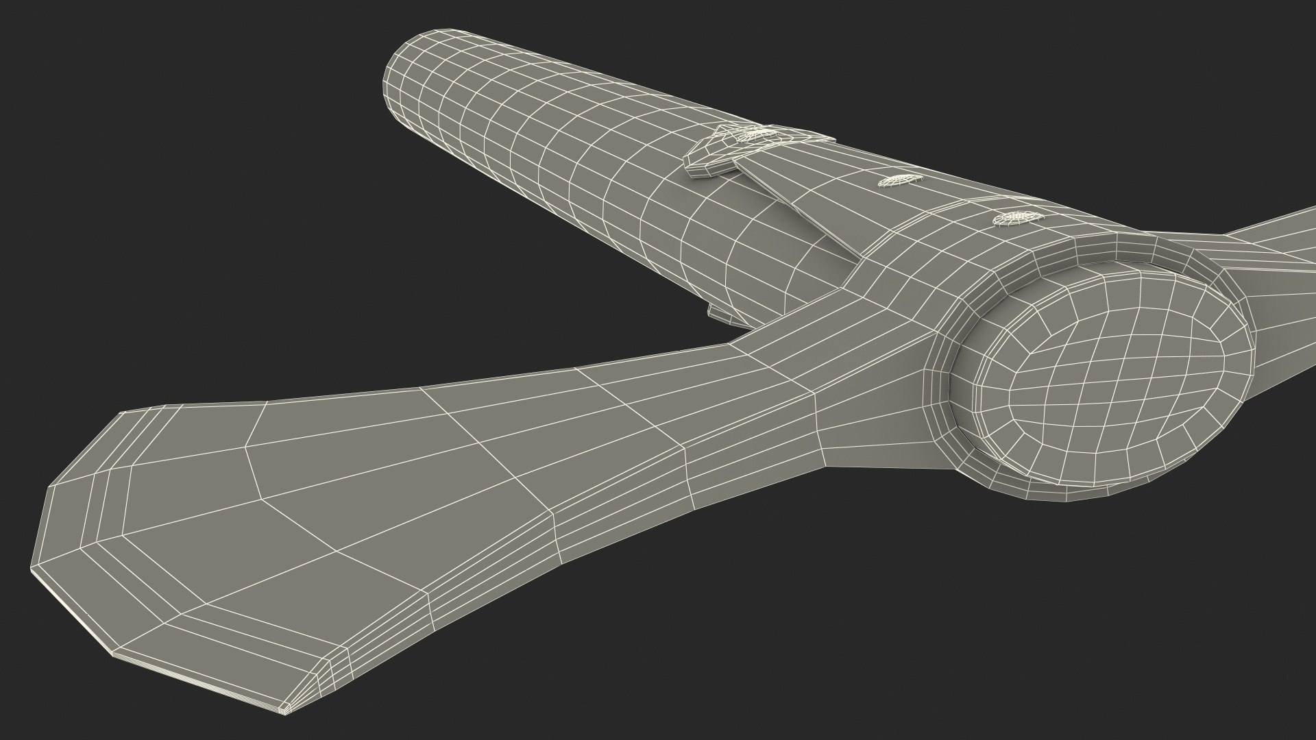 throwing double bladed axe weapon 3D model https://p.turbosquid.com/ts-thumb/7l/DrtIes/cBtJlCQy/throwingdoublebladedaxe3dmodel022/jpg/1599756373/1920x1080/fit_q87/d7cb1bb802d53575f7e2b6116c4fab8766fc71e2/throwingdoublebladedaxe3dmodel022.jpg