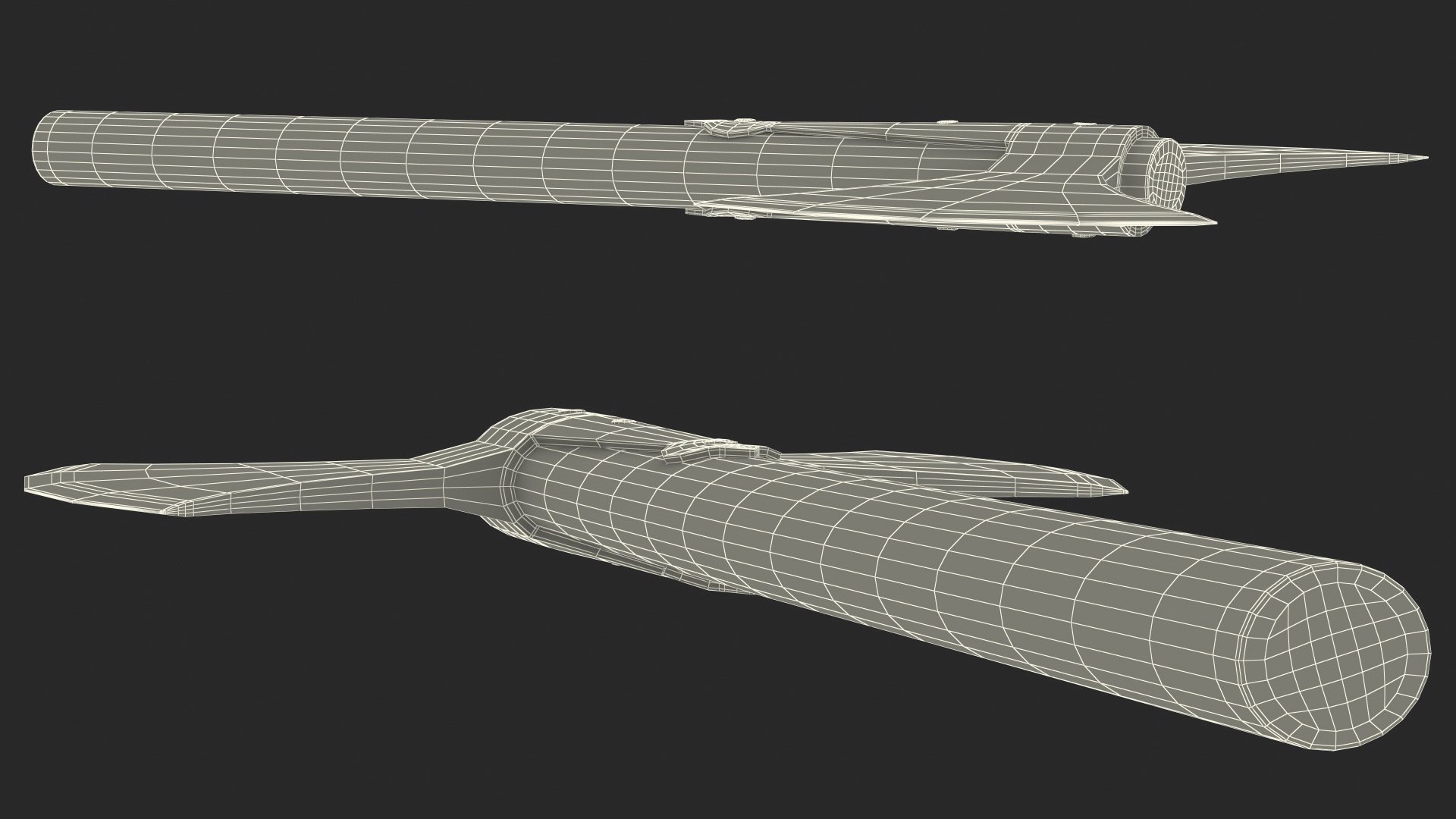 throwing double bladed axe weapon 3D model https://p.turbosquid.com/ts-thumb/7l/DrtIes/dT64PGp1/throwingdoublebladedaxe3dmodel020/jpg/1599756353/1920x1080/fit_q87/e30043c0cd322503494e2090cd308452c0971169/throwingdoublebladedaxe3dmodel020.jpg