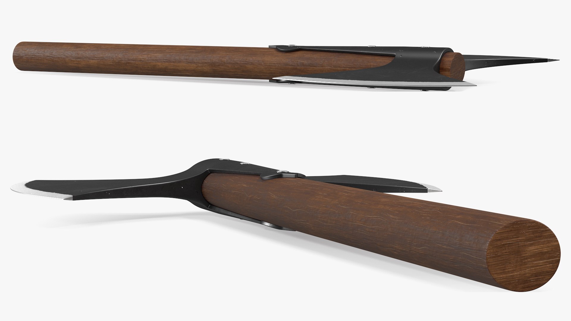 throwing double bladed axe weapon 3D model https://p.turbosquid.com/ts-thumb/7l/DrtIes/i97ftQmx/throwingdoublebladedaxe3dmodel006/jpg/1599756201/1920x1080/fit_q87/5914cc042abbf39b325329cae098c1fac18b259b/throwingdoublebladedaxe3dmodel006.jpg