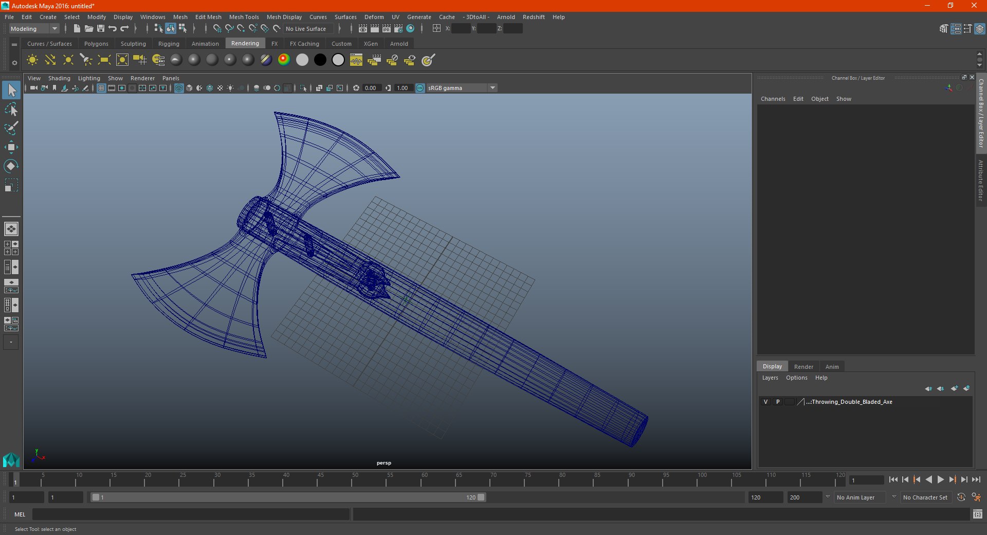 throwing double bladed axe weapon 3D model https://p.turbosquid.com/ts-thumb/7l/DrtIes/u6pGnEGi/throwingdoublebladedaxe3dmodel017/jpg/1599756321/1920x1080/fit_q87/5775eadf91eae1c799915034c236b89d39dc2f92/throwingdoublebladedaxe3dmodel017.jpg