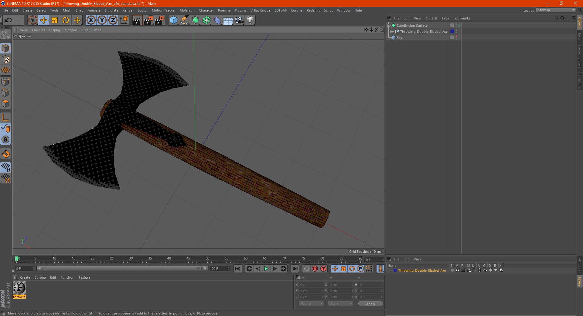 throwing double bladed axe weapon 3D model https://p.turbosquid.com/ts-thumb/7l/DrtIes/zVg1aZV5/throwingdoublebladedaxe3dmodel016/jpg/1599756306/1920x1080/fit_q87/ecd71858ed873466bc2449b493d01e90374ac558/throwingdoublebladedaxe3dmodel016.jpg