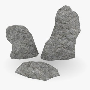japan stones