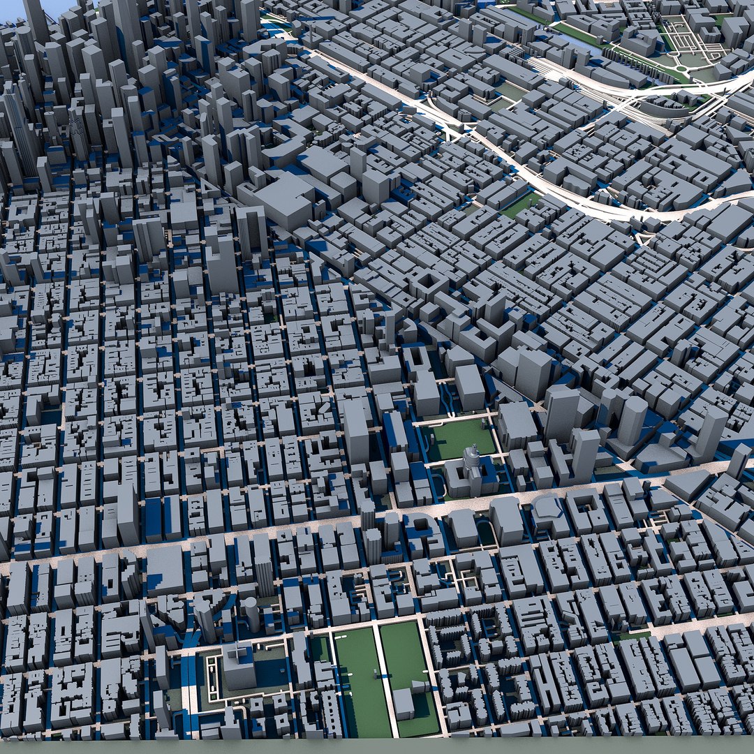 3D San Francisco Cityscape 3D Model Golden Gate Bridge Bay Area Skyline California https://p.turbosquid.com/ts-thumb/7l/Fy0Ts6/2Z/sanfranciscocityscape0005/jpg/1762669341/1920x1080/fit_q87/df41ee27dad1a32734bc7c708dcafc825887c74c/sanfranciscocityscape0005.jpg
