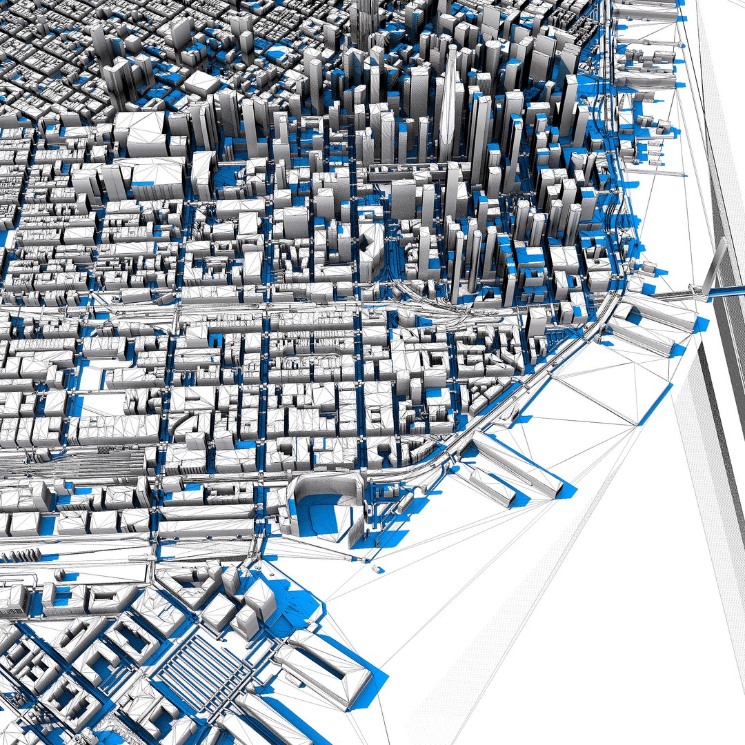 3D San Francisco Cityscape 3D Model Golden Gate Bridge Bay Area Skyline California https://p.turbosquid.com/ts-thumb/7l/Fy0Ts6/5B/sanfranciscocityscape0009/jpg/1762669345/1920x1080/fit_q87/9f70fd96b3302e257f327e6167906c2a3c46423b/sanfranciscocityscape0009.jpg