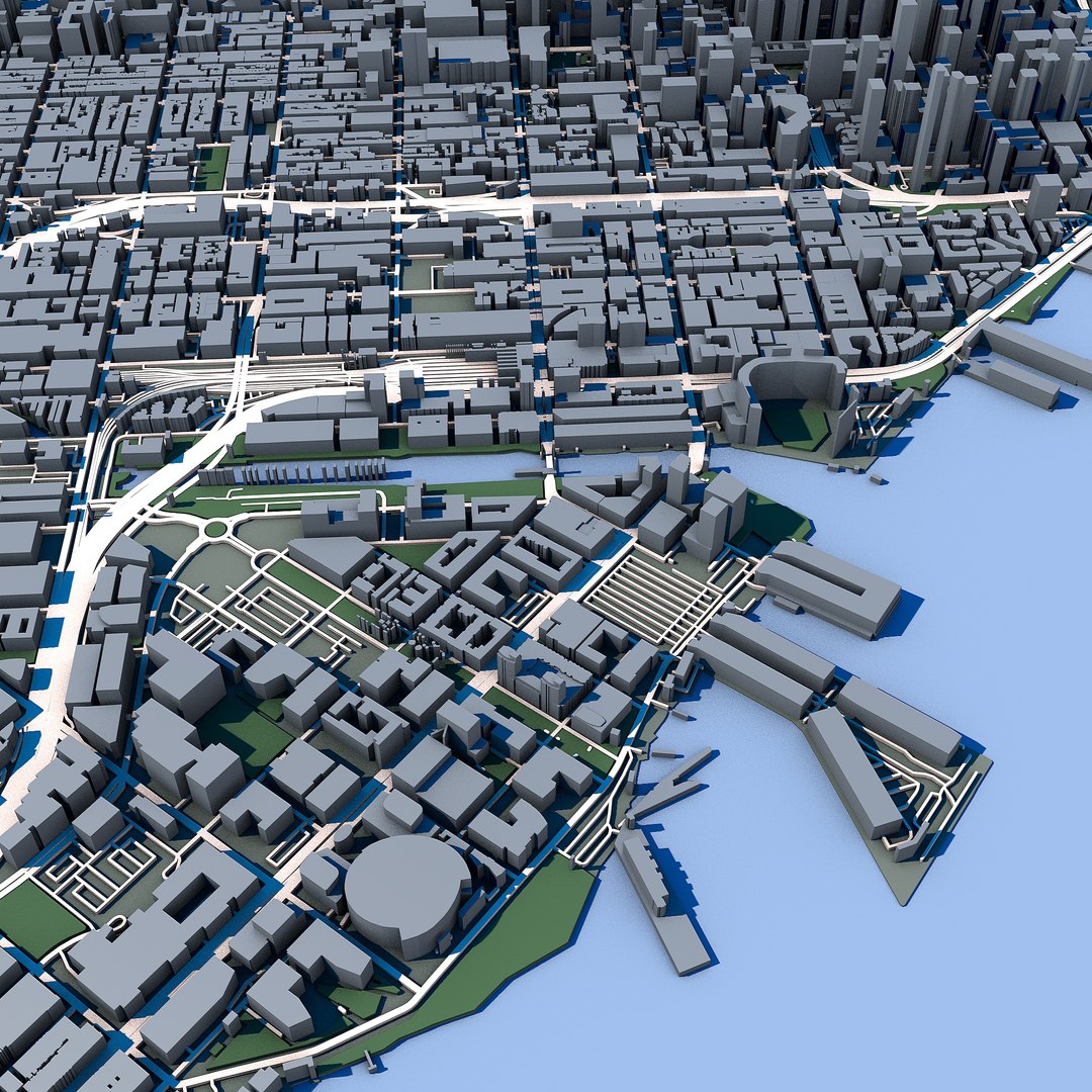 3D San Francisco Cityscape 3D Model Golden Gate Bridge Bay Area Skyline California https://p.turbosquid.com/ts-thumb/7l/Fy0Ts6/Eq/sanfranciscocityscape0002/jpg/1762669338/1920x1080/fit_q87/f7f1ea6bfe7399f5ca4516390e4e9aba13651277/sanfranciscocityscape0002.jpg