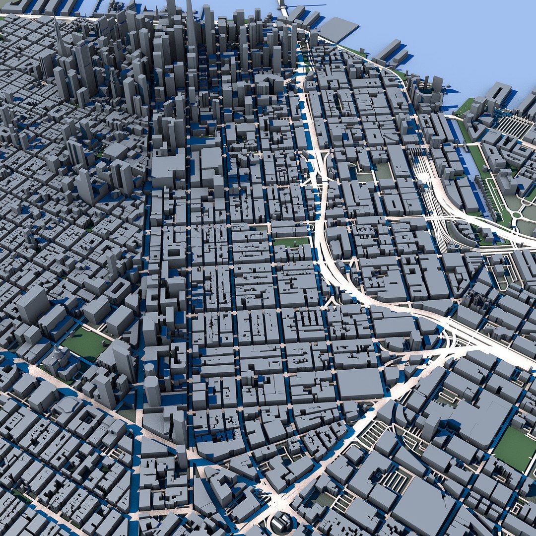 3D San Francisco Cityscape 3D Model Golden Gate Bridge Bay Area Skyline California https://p.turbosquid.com/ts-thumb/7l/Fy0Ts6/P4/sanfranciscocityscape0004/jpg/1762669342/1920x1080/fit_q87/6f4dc617db7bb9bd99d9f56a5e7dfbcae1be225e/sanfranciscocityscape0004.jpg
