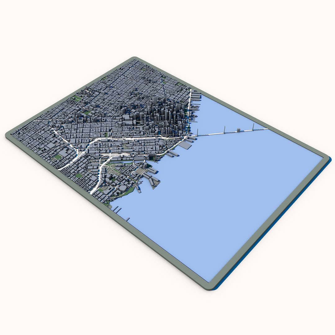 3D San Francisco Cityscape 3D Model Golden Gate Bridge Bay Area Skyline California https://p.turbosquid.com/ts-thumb/7l/Fy0Ts6/Tl/sanfranciscocityscape0001/jpg/1762669335/1920x1080/fit_q87/f9ba49dce65b0d33de9c93bccb4f9f55e1d3759e/sanfranciscocityscape0001.jpg