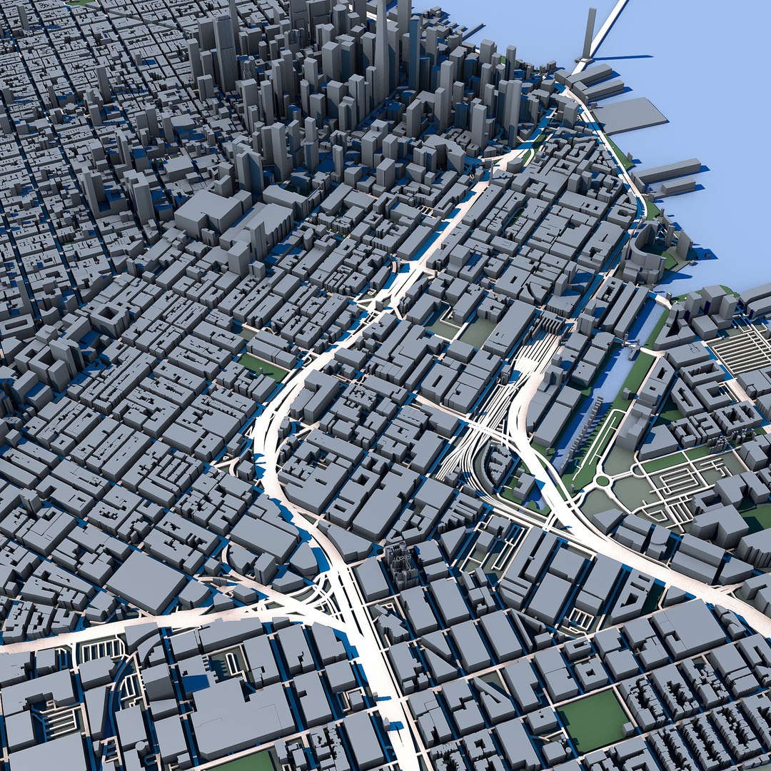3D San Francisco Cityscape 3D Model Golden Gate Bridge Bay Area Skyline California https://p.turbosquid.com/ts-thumb/7l/Fy0Ts6/WK/sanfranciscocityscape0003/jpg/1762669338/1920x1080/fit_q87/863d25d169683482684ba025cbe1b78dbd44f8fe/sanfranciscocityscape0003.jpg