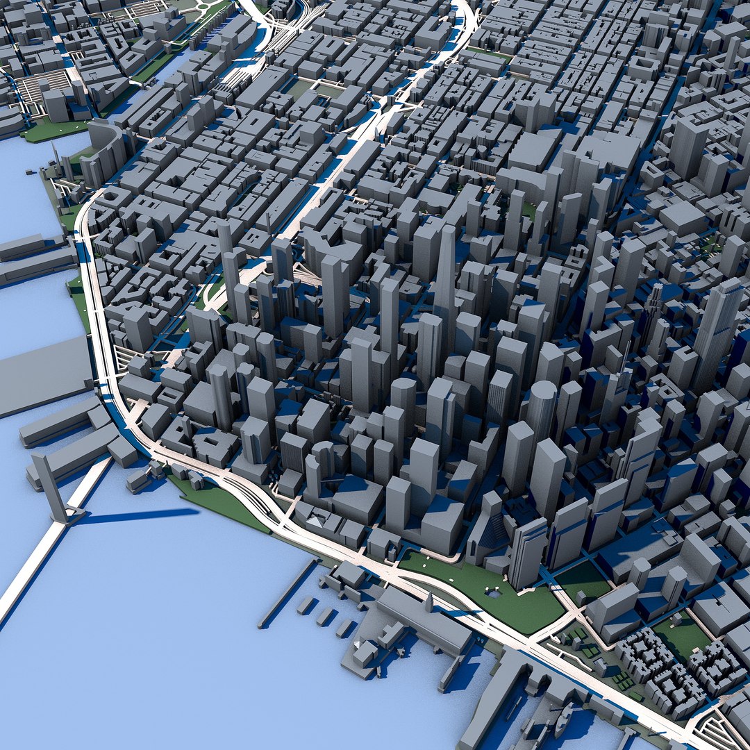 3D San Francisco Cityscape 3D Model Golden Gate Bridge Bay Area Skyline California https://p.turbosquid.com/ts-thumb/7l/Fy0Ts6/fM/inprnt.sanfranciscocityscape0008/jpg/1762669330/1920x1080/fit_q87/ce8218cf25c4f53567ad37247e9958815eed6dcd/inprnt.sanfranciscocityscape0008.jpg