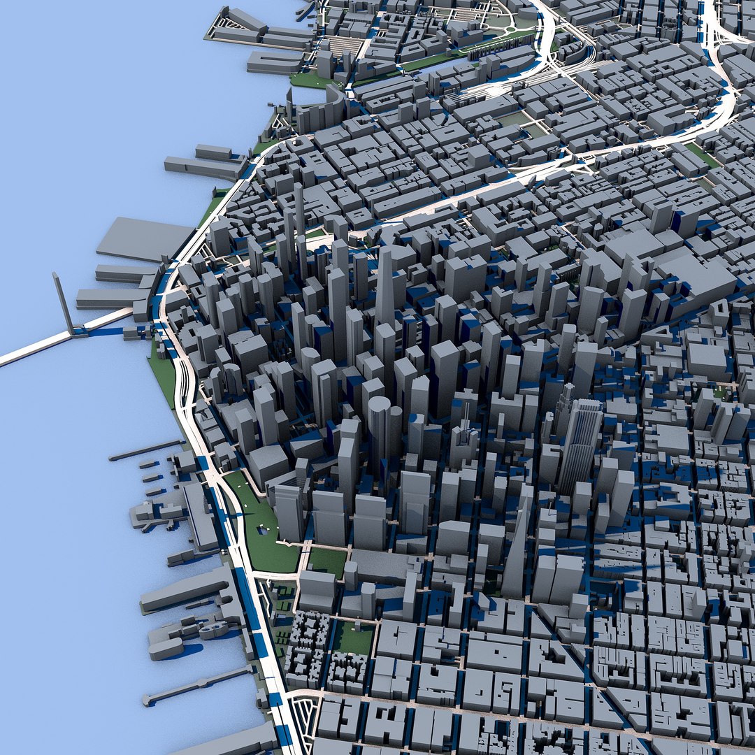 3D San Francisco Cityscape 3D Model Golden Gate Bridge Bay Area Skyline California https://p.turbosquid.com/ts-thumb/7l/Fy0Ts6/t3/sanfranciscocityscape0007/jpg/1762669345/1920x1080/fit_q87/ce5ab46427fa54d50383157ea59c02a56e40e826/sanfranciscocityscape0007.jpg