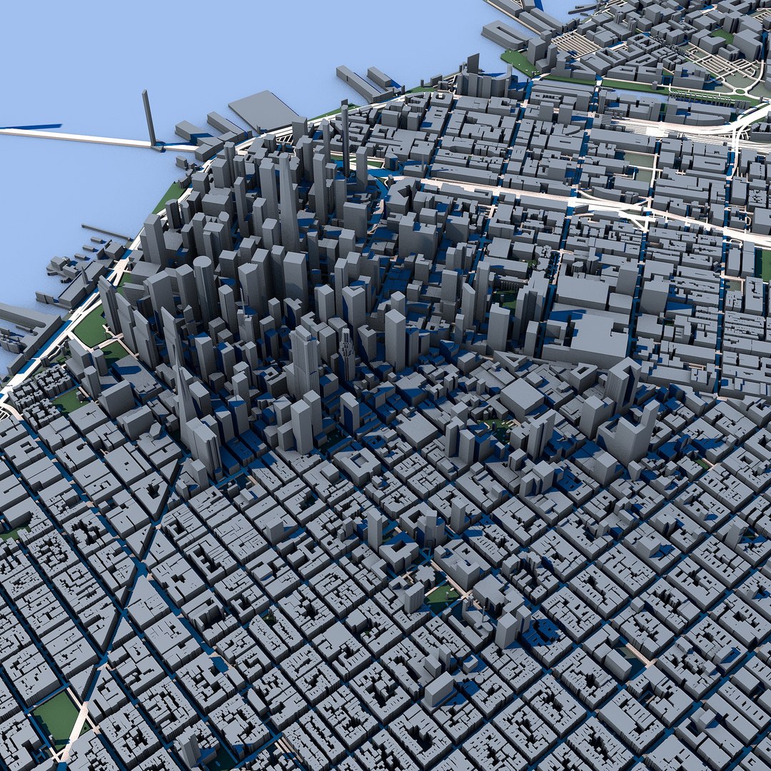 3D San Francisco Cityscape 3D Model Golden Gate Bridge Bay Area Skyline California https://p.turbosquid.com/ts-thumb/7l/Fy0Ts6/z9/sanfranciscocityscape0006/jpg/1762669343/1920x1080/fit_q87/1b1058c52a4133c38a518afabddf695ad868a074/sanfranciscocityscape0006.jpg