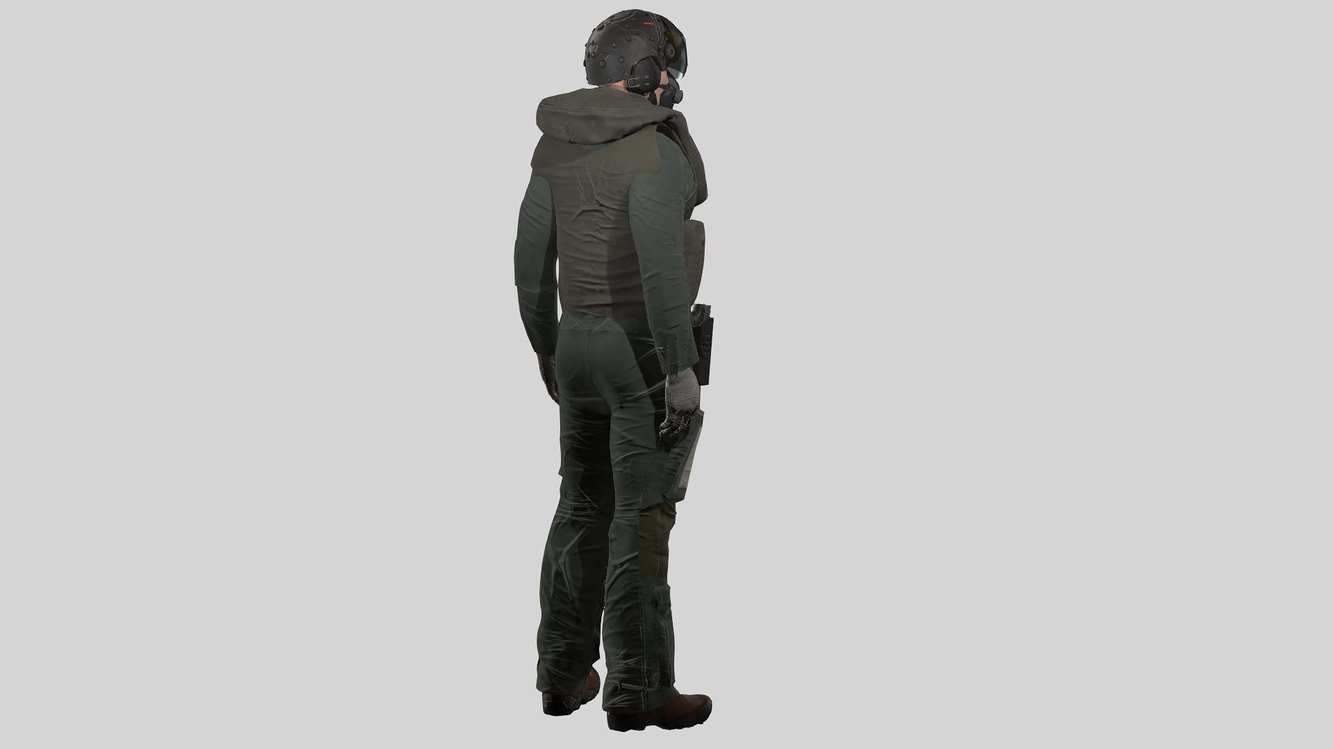 Jet fighter pilot 3D model https://p.turbosquid.com/ts-thumb/7l/HBLKRs/1L/1080x19204/jpg/1679735880/1920x1080/fit_q87/61c806d8657a7c8d86a9e6f31d10956f66a35f85/1080x19204.jpg