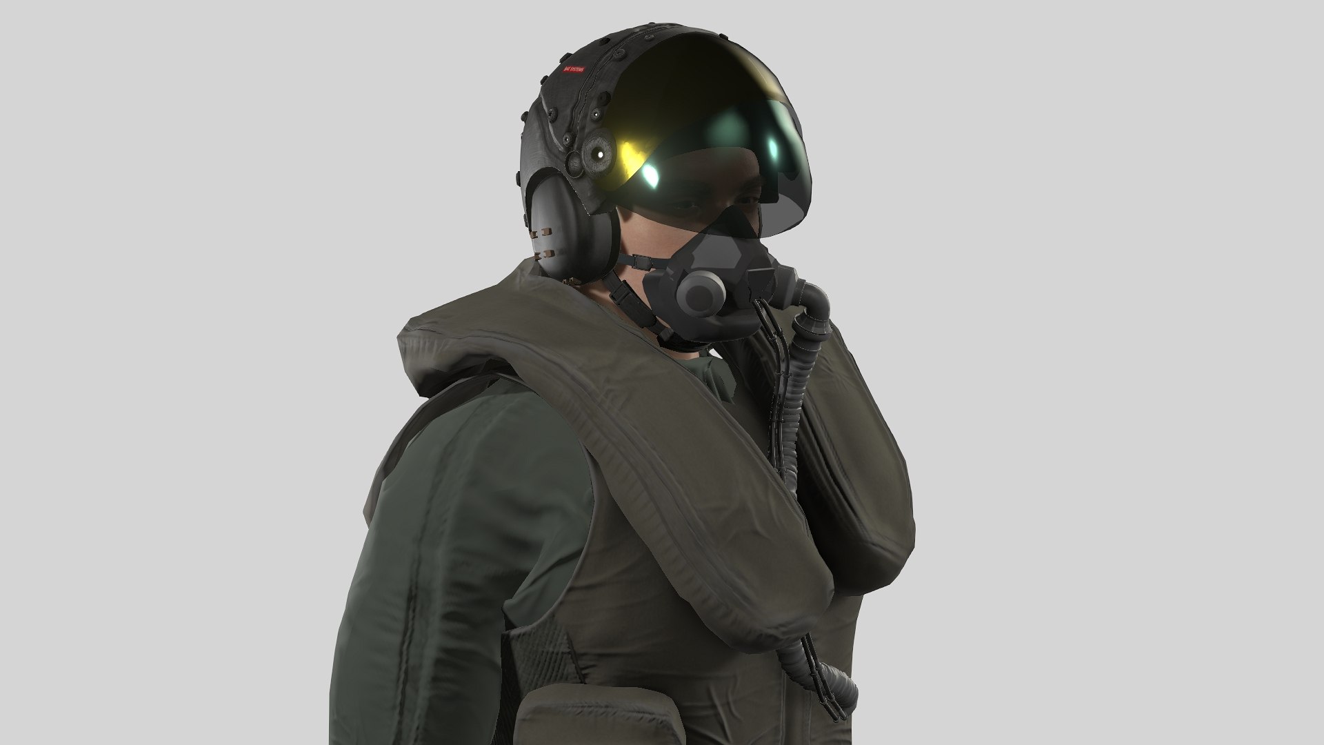 Jet fighter pilot 3D model https://p.turbosquid.com/ts-thumb/7l/HBLKRs/KA/1080x192010/jpg/1679735884/1920x1080/fit_q87/a419abefc797fb7392f381c3a3bdd22e4bdf04b2/1080x192010.jpg