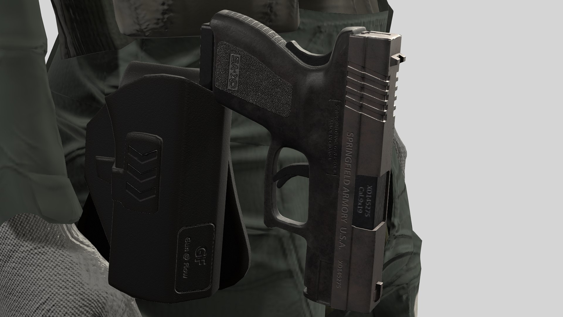 Jet fighter pilot 3D model https://p.turbosquid.com/ts-thumb/7l/HBLKRs/QA/1080x192011/jpg/1679735885/1920x1080/fit_q87/61891d9f5cd86f346f600af908c6ef4a134fdd8e/1080x192011.jpg