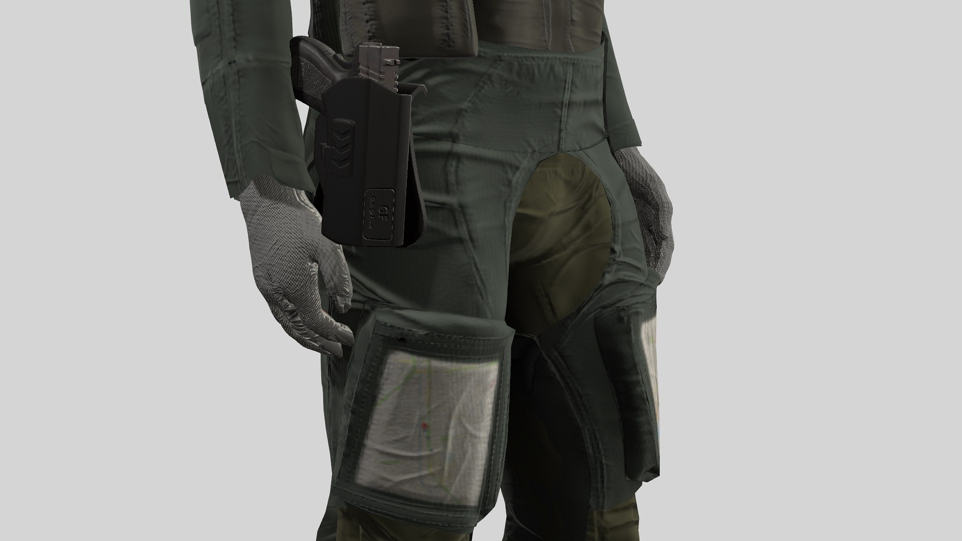 Jet fighter pilot 3D model https://p.turbosquid.com/ts-thumb/7l/HBLKRs/QT/1080x19206/jpg/1679735882/1920x1080/fit_q87/028ea480d74be043ce5d3cb0c5718cdb361af150/1080x19206.jpg