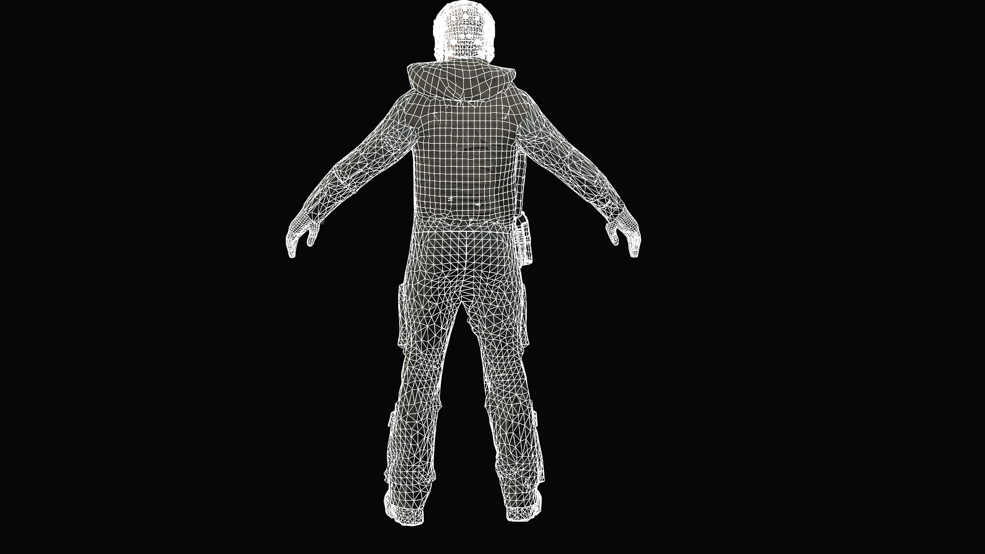 Jet fighter pilot 3D model https://p.turbosquid.com/ts-thumb/7l/HBLKRs/YS/1080x192021/jpg/1679735887/1920x1080/fit_q87/f885efe91e283699c3918cd7456745f7557fd26f/1080x192021.jpg