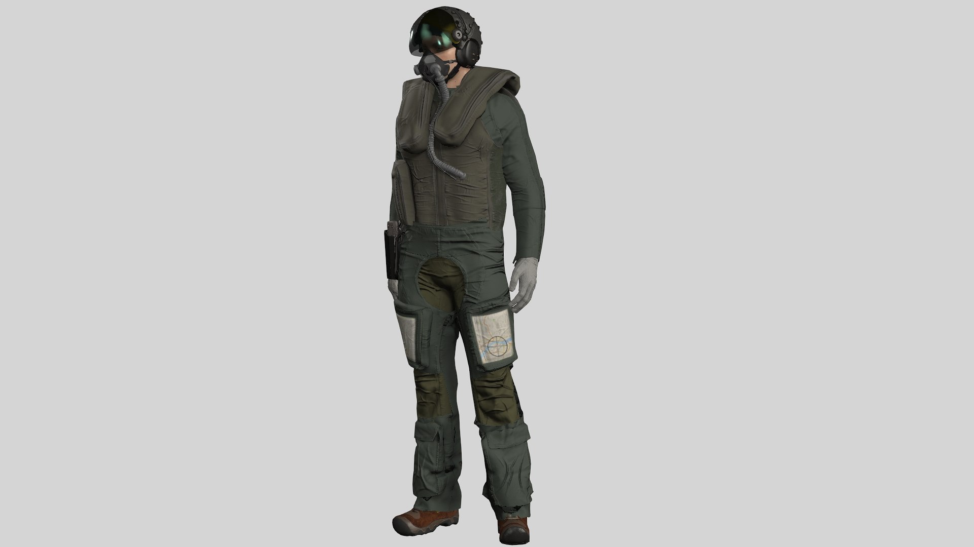 Jet fighter pilot 3D model https://p.turbosquid.com/ts-thumb/7l/HBLKRs/cl/1080x19201/jpg/1679735879/1920x1080/fit_q87/e0d60637f19c5cbd605a56be9b444f7a0f4995dd/1080x19201.jpg