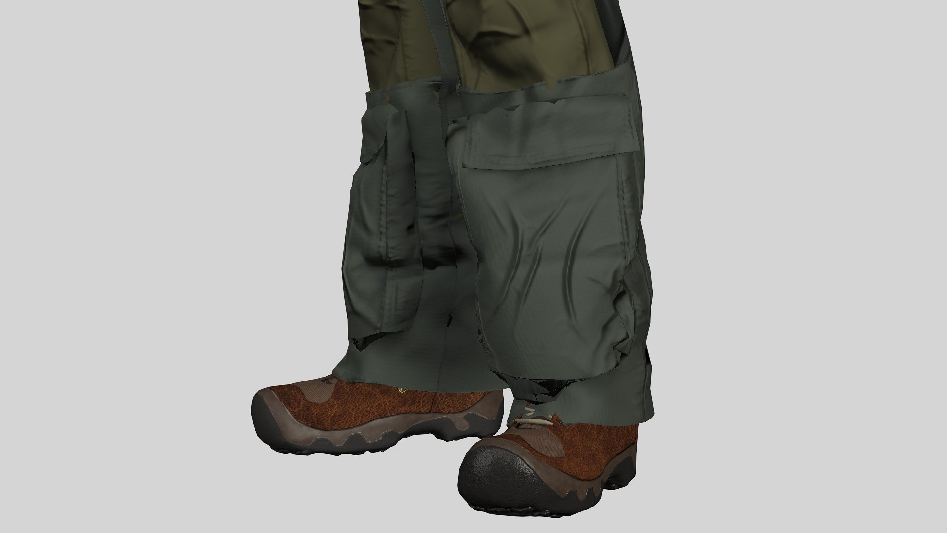 Jet fighter pilot 3D model https://p.turbosquid.com/ts-thumb/7l/HBLKRs/s2/1080x19207/jpg/1679735883/1920x1080/fit_q87/721bc1b9204dcb1fcc03c2c459029982f4d0c419/1080x19207.jpg