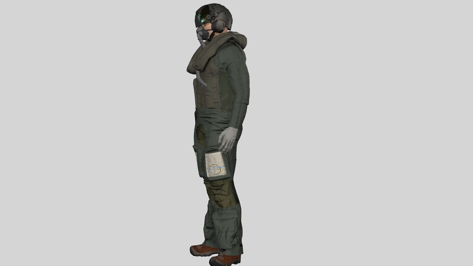 Jet fighter pilot 3D model https://p.turbosquid.com/ts-thumb/7l/HBLKRs/wA/1080x19202/jpg/1679735880/1920x1080/fit_q87/4ea07cb136f498f7a0fab4a2555dbc1345f1d45c/1080x19202.jpg