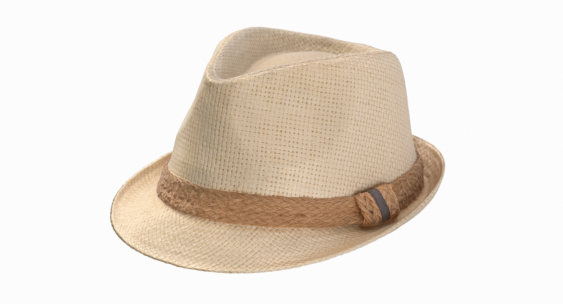 Summer Hat 3D model https://p.turbosquid.com/ts-thumb/7l/HKTo5L/c5/0001/jpg/1643111307/1920x1080/turn_fit_q99/2b74b5c657d3a0fd2a08b04f20ec0ba4805dfa65/0001-1.jpg