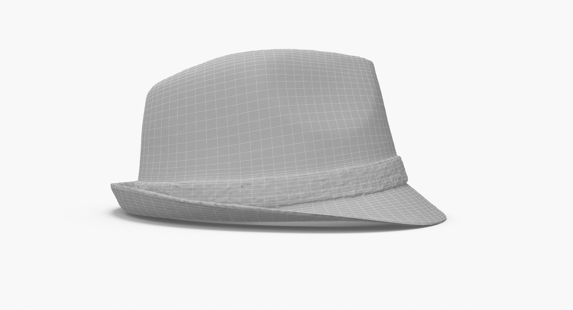 Summer Hat 3D model https://p.turbosquid.com/ts-thumb/7l/HKTo5L/ld/summer_hat_wire10004/jpg/1643111024/1920x1080/fit_q87/9f92f585d1c4e44b09de14d4a792594c09c690fb/summer_hat_wire10004.jpg