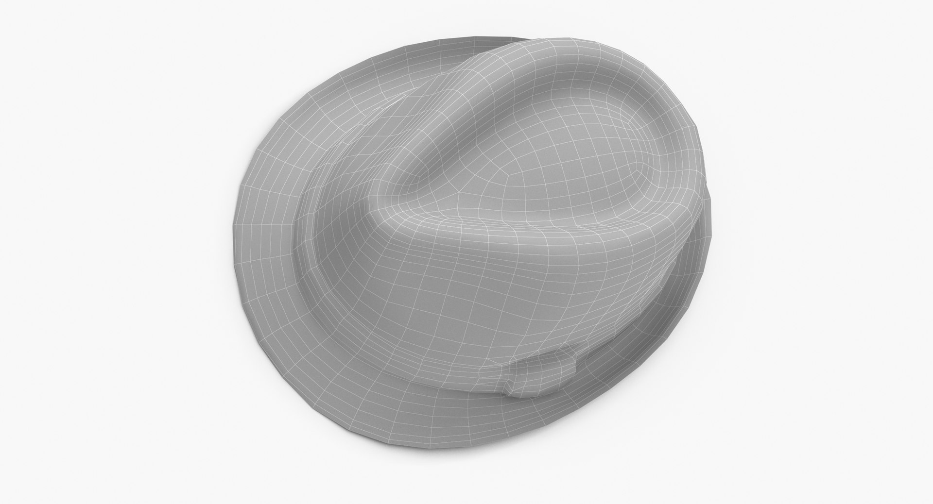 Summer Hat 3D model https://p.turbosquid.com/ts-thumb/7l/HKTo5L/xq/summer_hat_wire00005/jpg/1643111022/1920x1080/fit_q87/19d2d81499d780715835b167f1e70dcc231516ca/summer_hat_wire00005.jpg