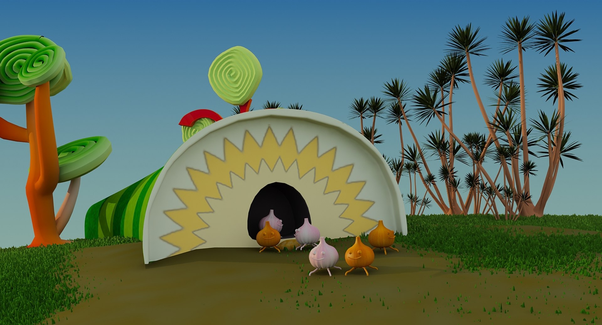 3D cartoon house model https://p.turbosquid.com/ts-thumb/7l/JTmWgZ/6Dq6hTFy/03/jpg/1522078717/1920x1080/fit_q87/507b4366000c8978f3777f1a70777d53b7eda339/03.jpg