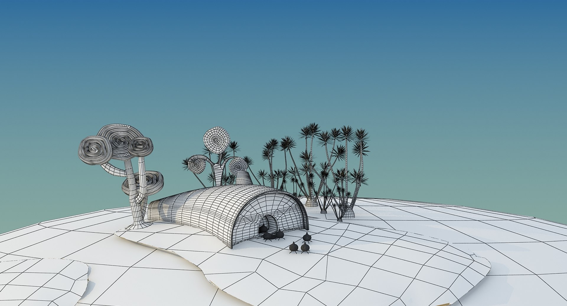 3D cartoon house model https://p.turbosquid.com/ts-thumb/7l/JTmWgZ/H8aG1DgF/wire_01/jpg/1522078717/1920x1080/fit_q87/e384429292fcfdb43e6c468e0cabfee030a33a55/wire_01.jpg