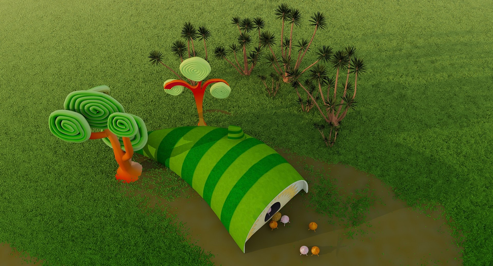 3D cartoon house model https://p.turbosquid.com/ts-thumb/7l/JTmWgZ/ZvUBdR0H/04/jpg/1522078717/1920x1080/fit_q87/b30a772f62ebe0e1f237c7146db55893a1ef6a08/04.jpg