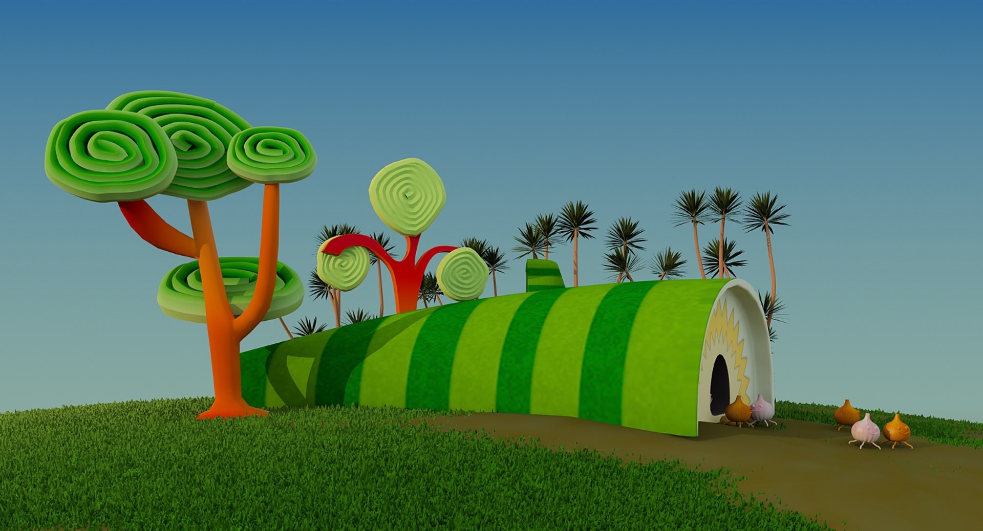 3D cartoon house model https://p.turbosquid.com/ts-thumb/7l/JTmWgZ/hWYZKsQU/06/jpg/1522078717/1920x1080/fit_q87/ddf590d78a75c6691690c64e7edfb690ab160986/06.jpg