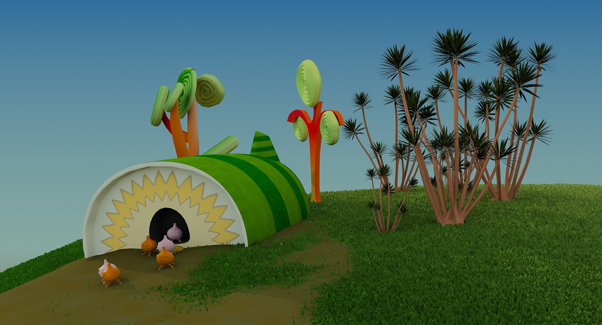 3D cartoon house model https://p.turbosquid.com/ts-thumb/7l/JTmWgZ/oh4805tB/05/jpg/1522078717/1920x1080/fit_q87/e93fac327ad1567dda919039c328c026c02524e9/05.jpg