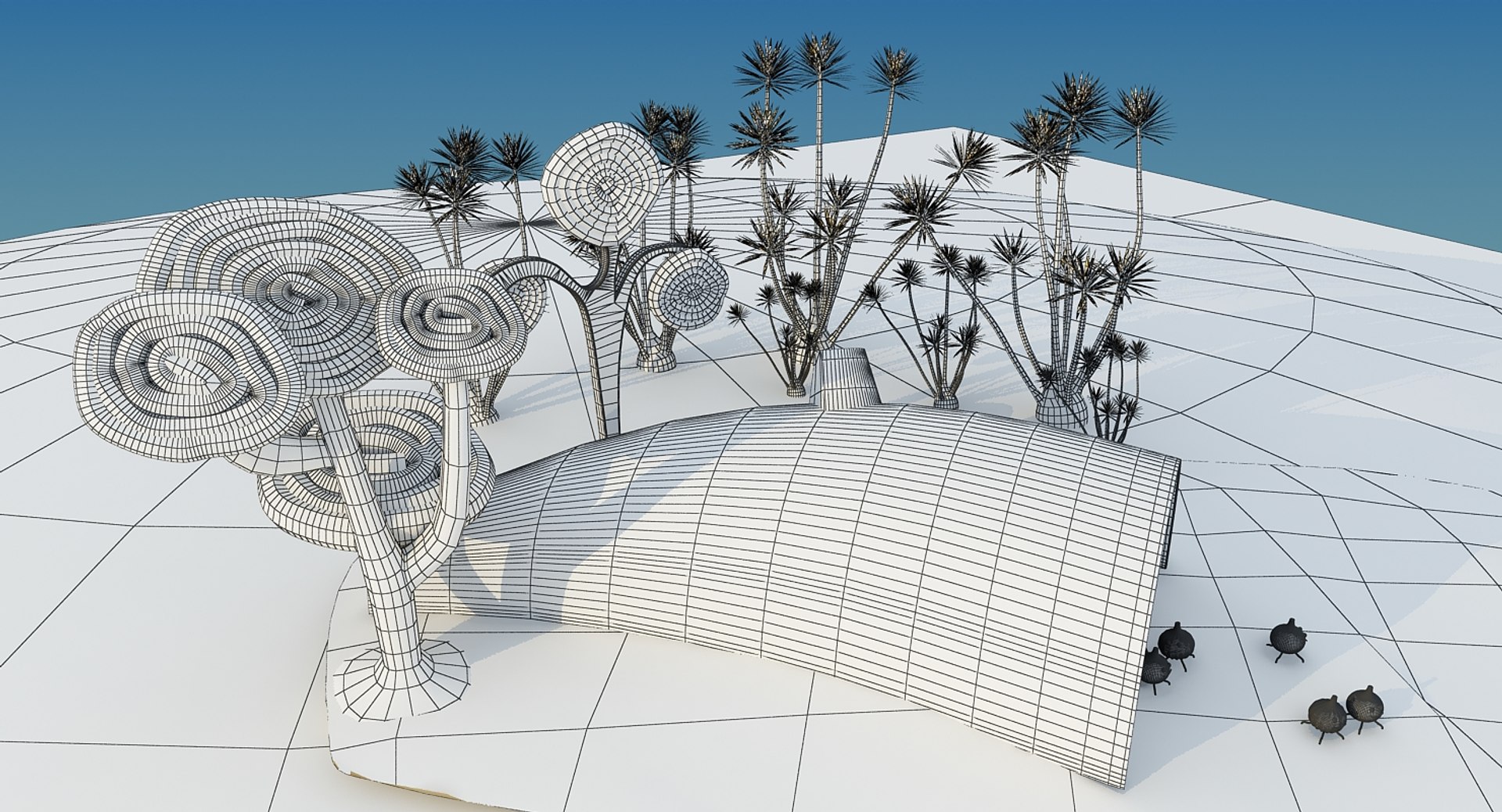 3D cartoon house model https://p.turbosquid.com/ts-thumb/7l/JTmWgZ/waHZW8Wy/wire_03/jpg/1522078717/1920x1080/fit_q87/37dbec5762a643cd96398d1bb9d12d1a66d8f13b/wire_03.jpg