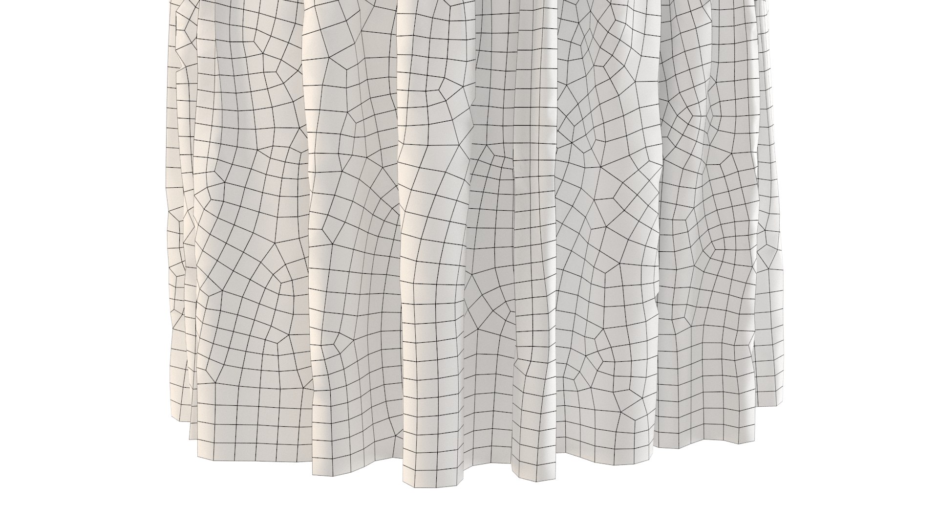 summer cloth model https://p.turbosquid.com/ts-thumb/7l/JfpP42/9IvCQJXf/007/tif/1595403231/1920x1080/fit_q87/d7ce877598b4e839184cfa447976d530a197ca5b/007.jpg