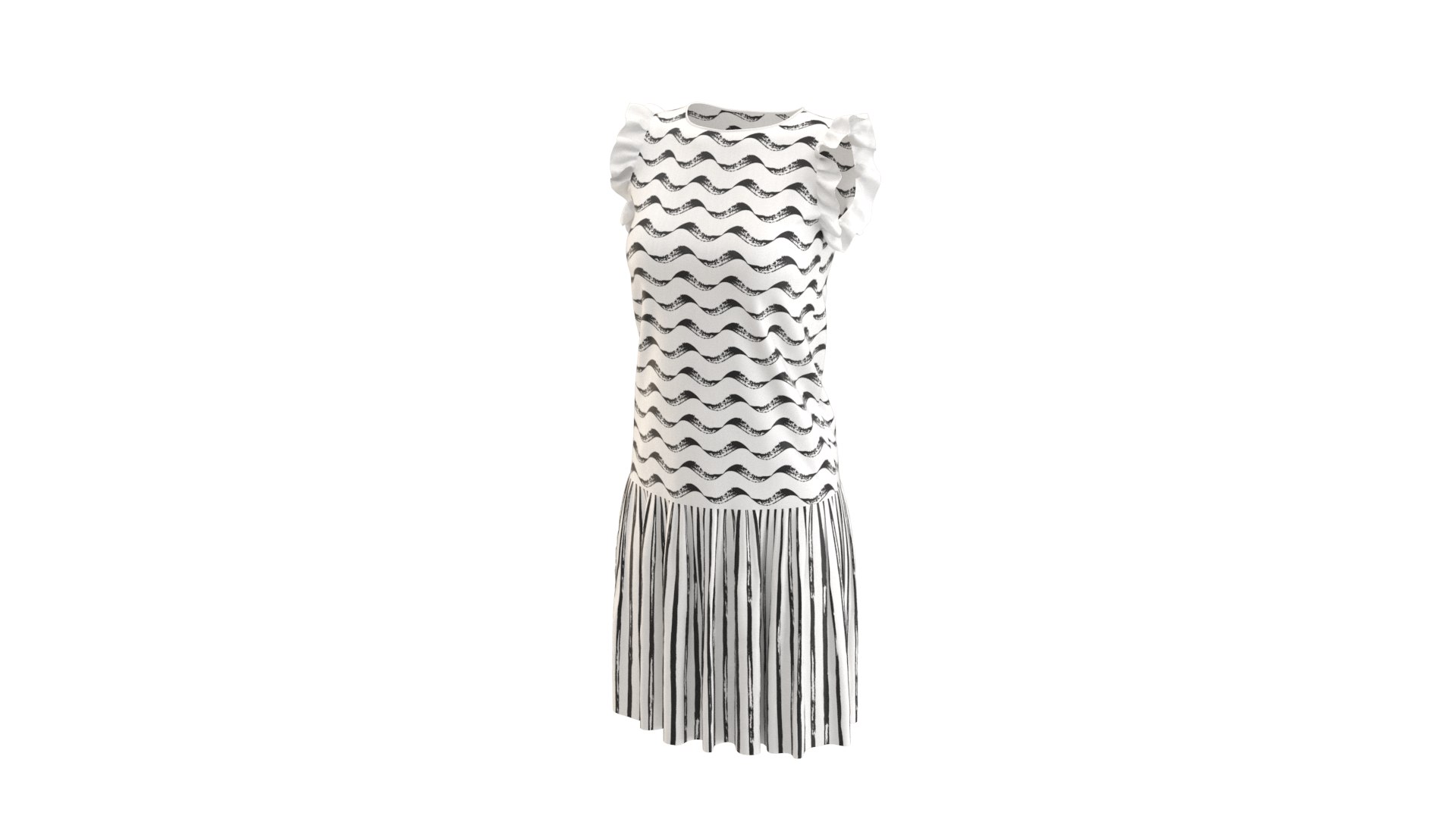 summer cloth model https://p.turbosquid.com/ts-thumb/7l/JfpP42/W5xmVvUl/002/tif/1595403032/1920x1080/fit_q87/0584c5067624f34bc9d437581857aa199481758c/002.jpg