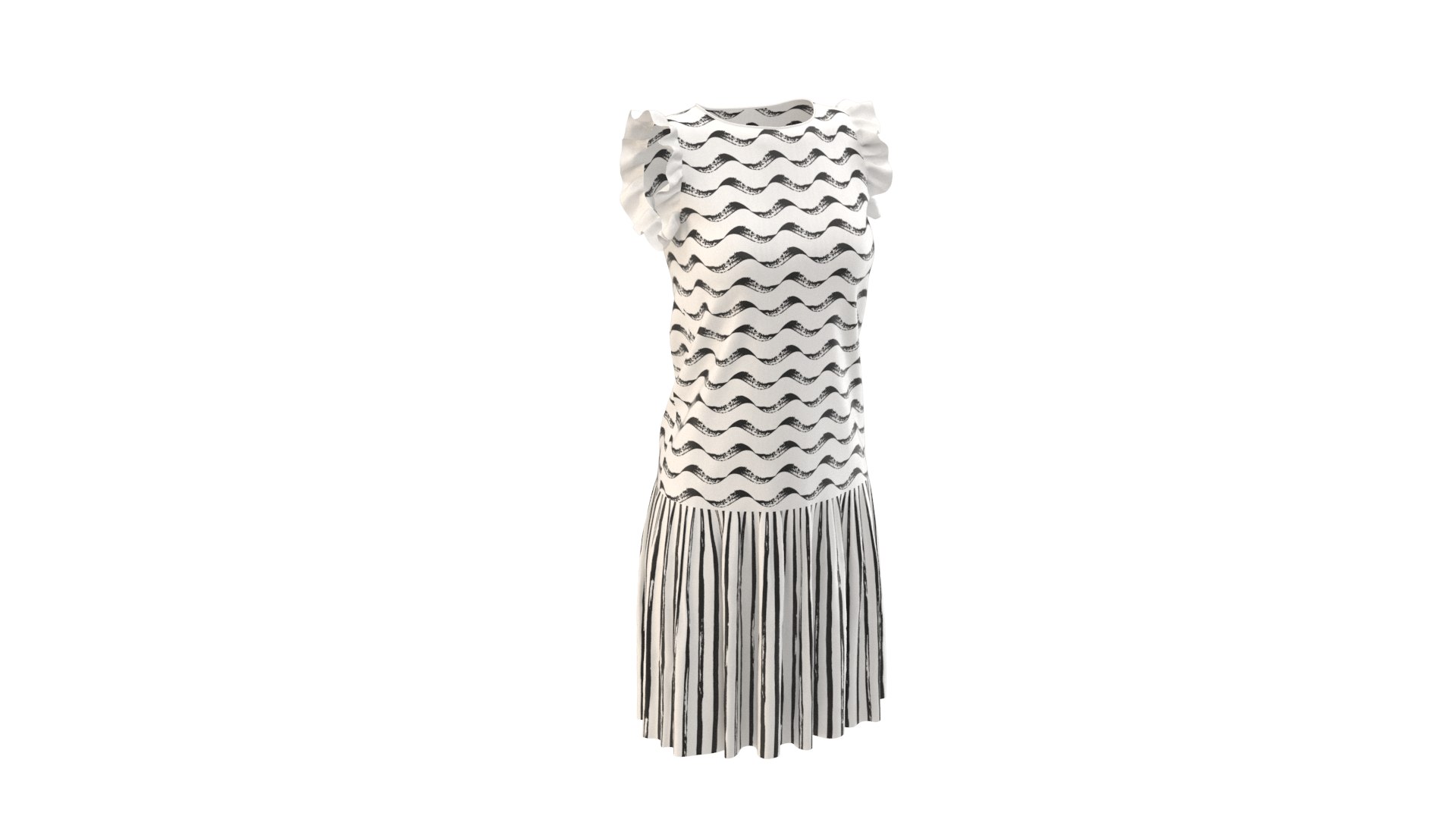 summer cloth model https://p.turbosquid.com/ts-thumb/7l/JfpP42/tAwTU4rf/003/tif/1595403073/1920x1080/fit_q87/e83cb4b014f0981aaeadb8b67b32ba3584e67b44/003.jpg