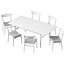 Carl Hansen Chair CH23 Обеденный стол CH327