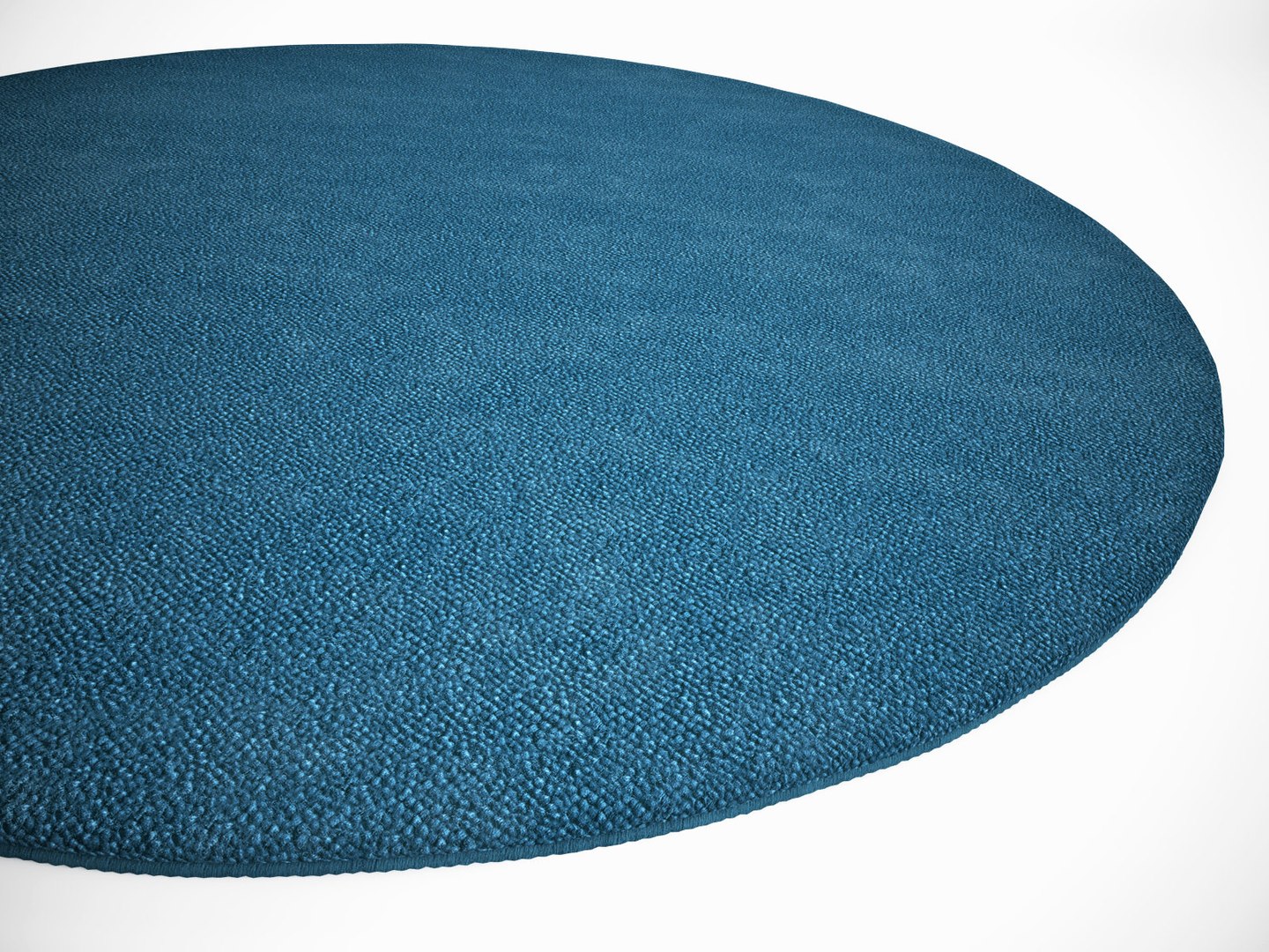 3D model punk rugs https://p.turbosquid.com/ts-thumb/7l/Lpz2iC/u4KzSPd7/kinnasand_punk150_harvest_03a/jpg/1532078386/1920x1080/fit_q87/f2580a8fbe686bede0496f0bf1d7ddf6844658c2/kinnasand_punk150_harvest_03a.jpg