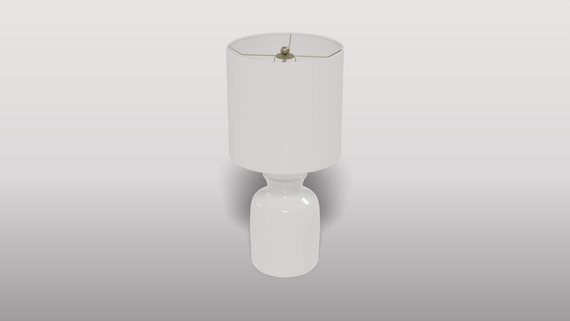 Modern White Ceramic Lamp model https://p.turbosquid.com/ts-thumb/7l/LtSpYw/5O/persp/png/1788957462/1920x1080/fit_q87/307d91f06643144bd5fb768b9b2110fb2e99bf85/persp.jpg