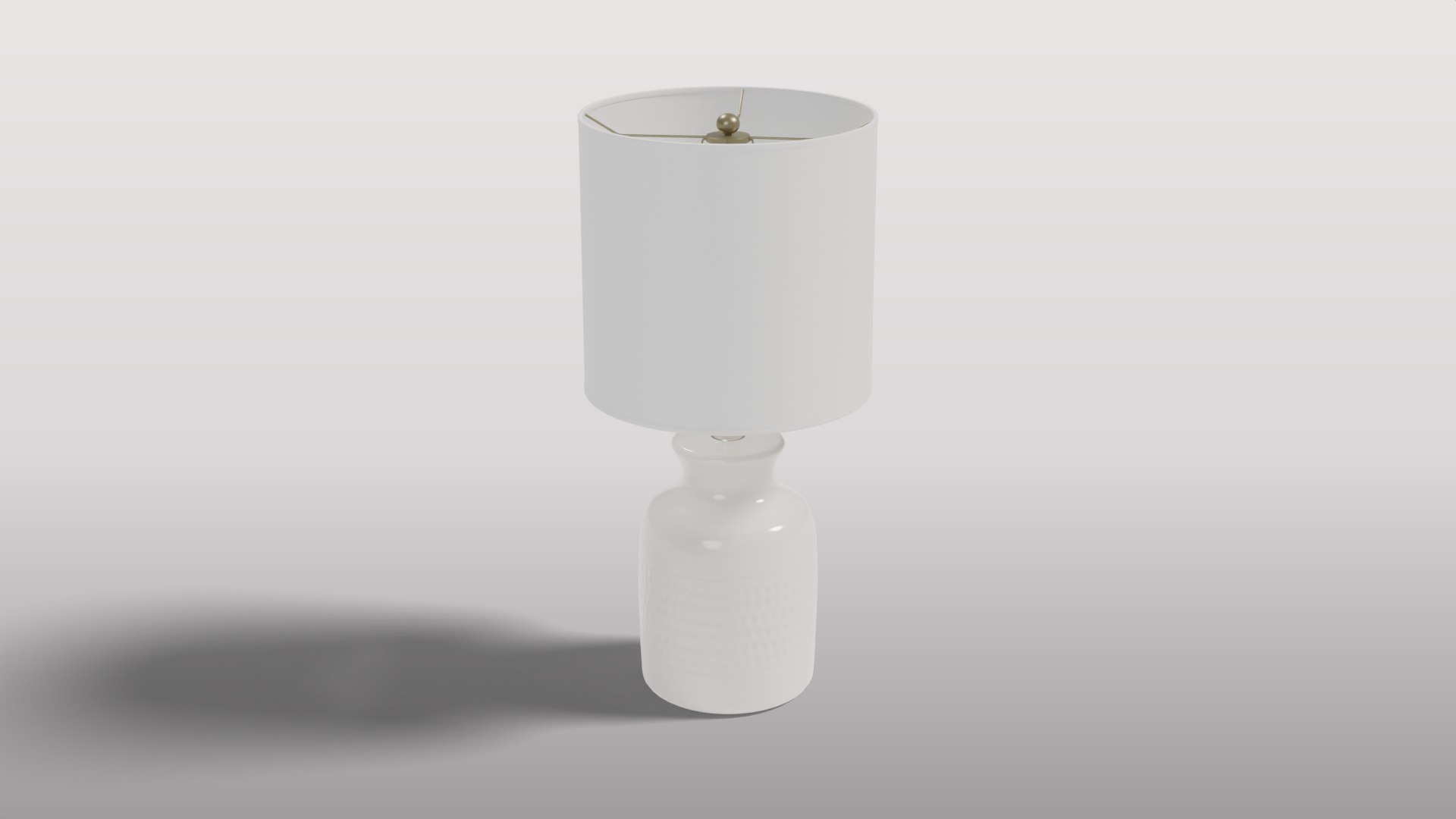 Modern White Ceramic Lamp model https://p.turbosquid.com/ts-thumb/7l/LtSpYw/HK/persp2/png/1788957462/1920x1080/fit_q87/1b5285f768641c4f997aac8b2c0799afd0a6e853/persp2.jpg