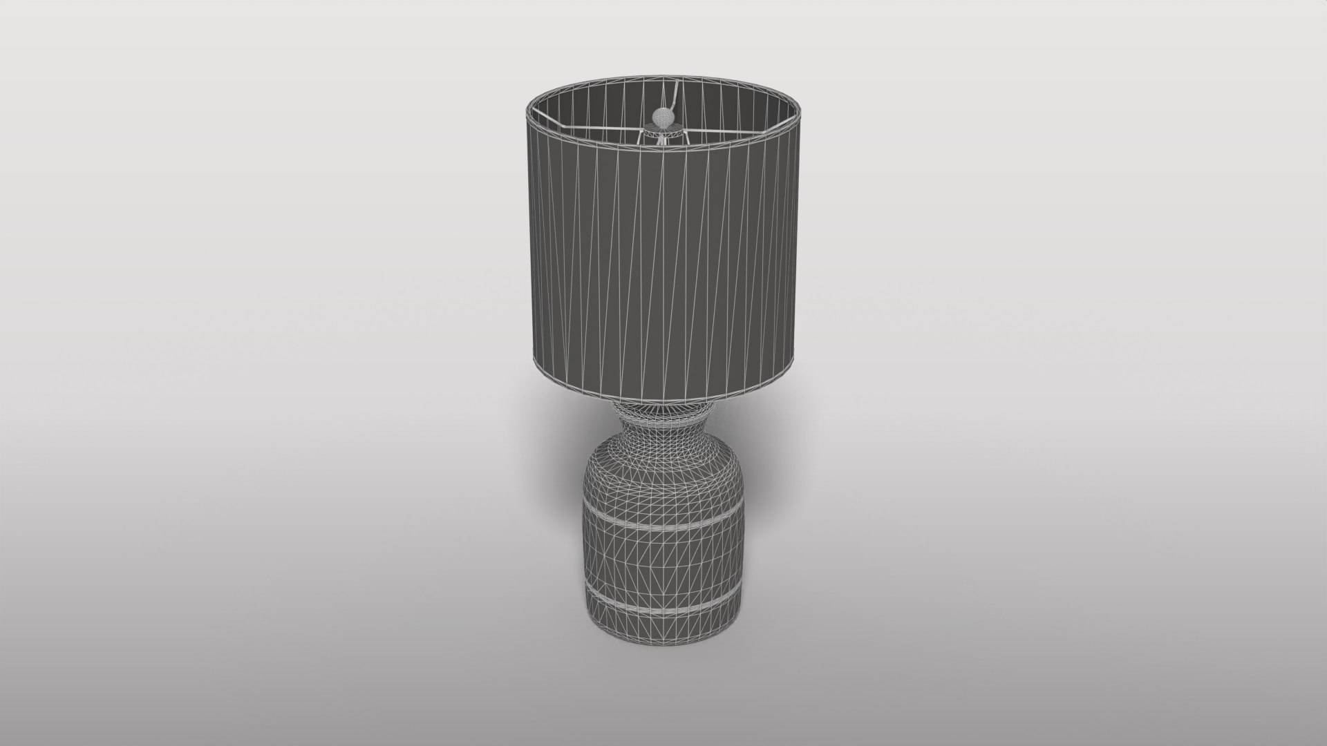 Modern White Ceramic Lamp model https://p.turbosquid.com/ts-thumb/7l/LtSpYw/WK/wireframe/png/1788957464/1920x1080/fit_q87/65ada8beebb1920b608255eb336d156d182ea416/wireframe.jpg