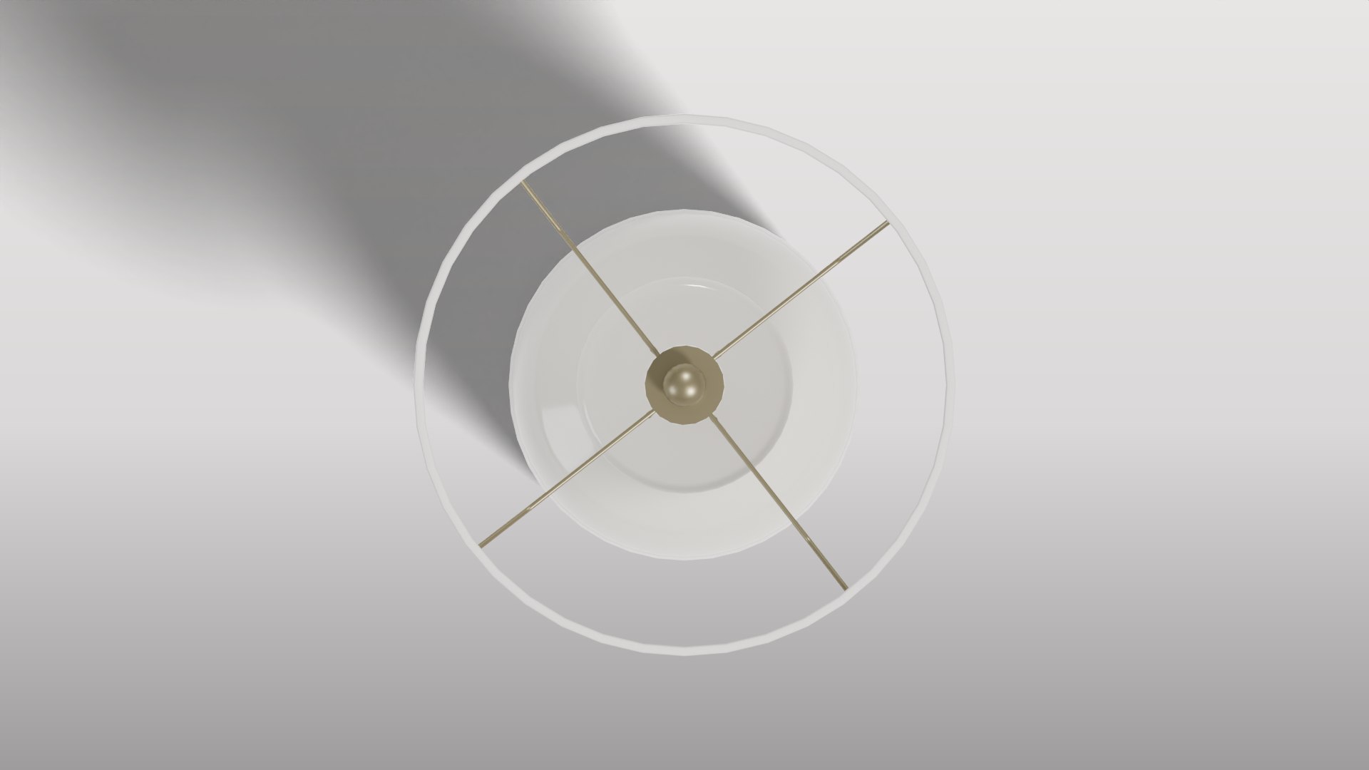 Modern White Ceramic Lamp model https://p.turbosquid.com/ts-thumb/7l/LtSpYw/hG/top/png/1788957463/1920x1080/fit_q87/05958ab29a9e398df805e49e13bc65a5f59b7e21/top.jpg
