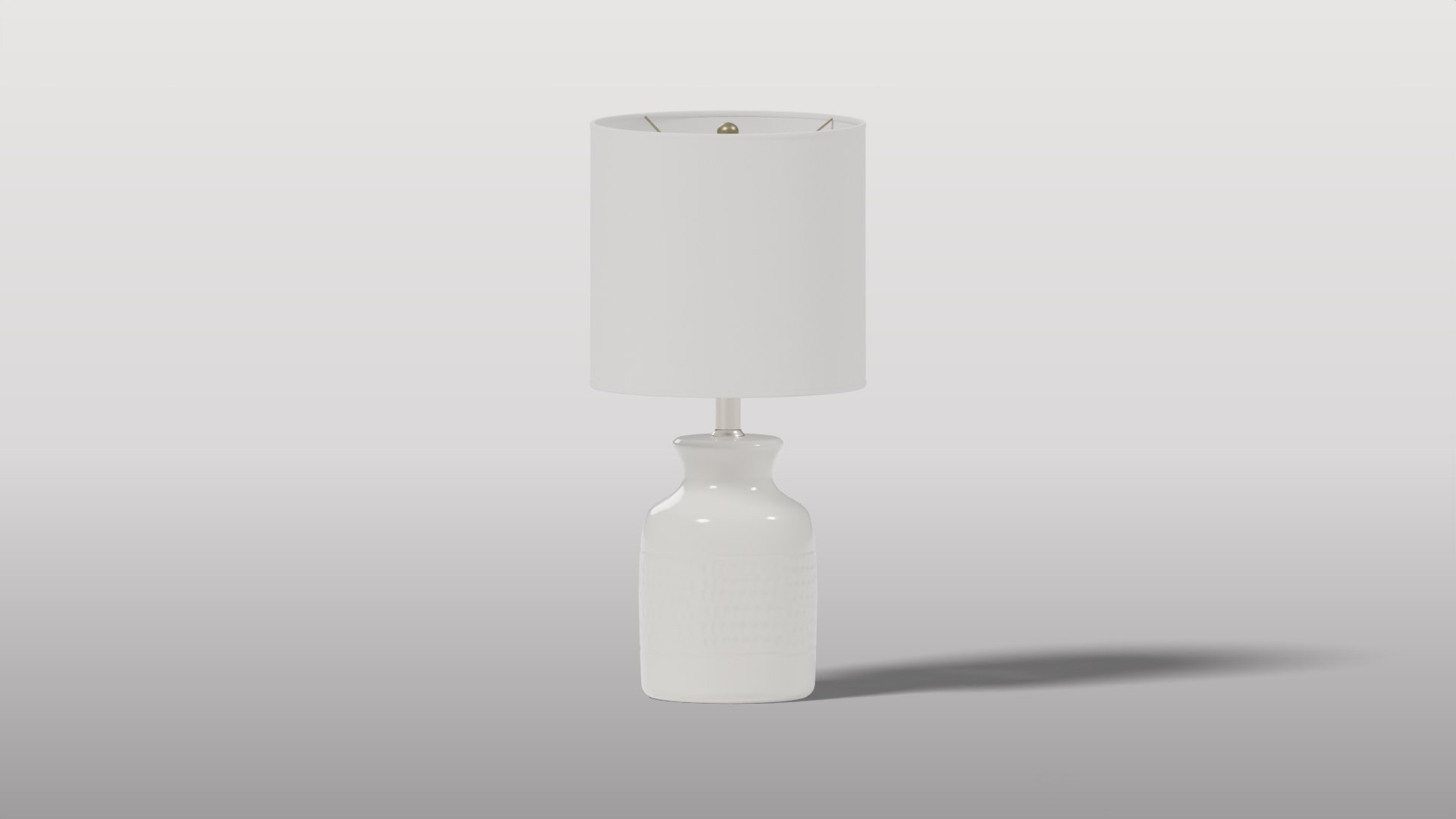 Modern White Ceramic Lamp model https://p.turbosquid.com/ts-thumb/7l/LtSpYw/uw/side/png/1788957463/1920x1080/fit_q87/477b165b651b7b5f2f4c735ddd632d63897f79e5/side.jpg