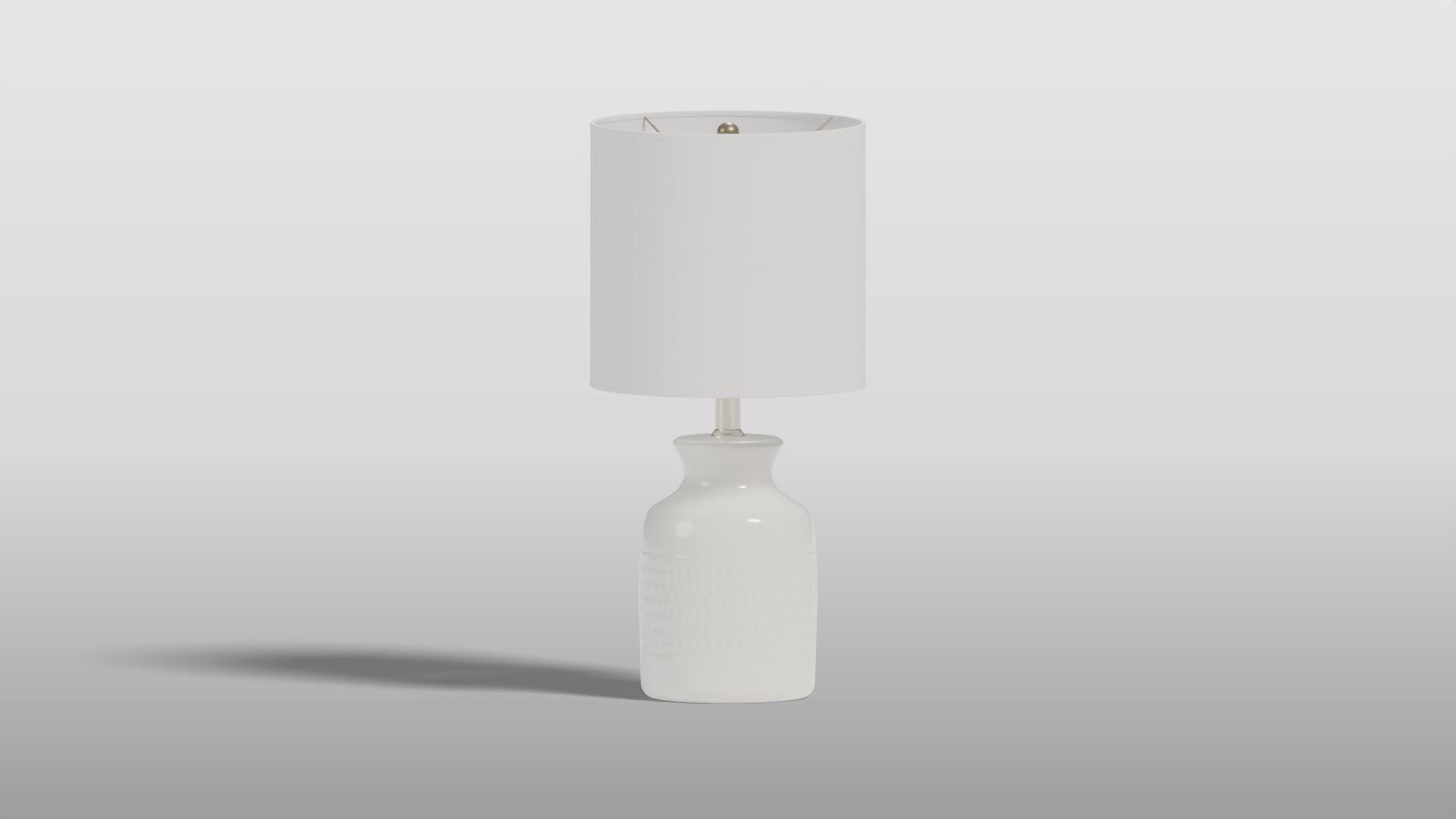 Modern White Ceramic Lamp model https://p.turbosquid.com/ts-thumb/7l/LtSpYw/vV/front/png/1788957463/1920x1080/fit_q87/2fb86bb96509fee62c92d51cf37f2891fd38cd5f/front.jpg