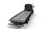 t440 tow truck 3D